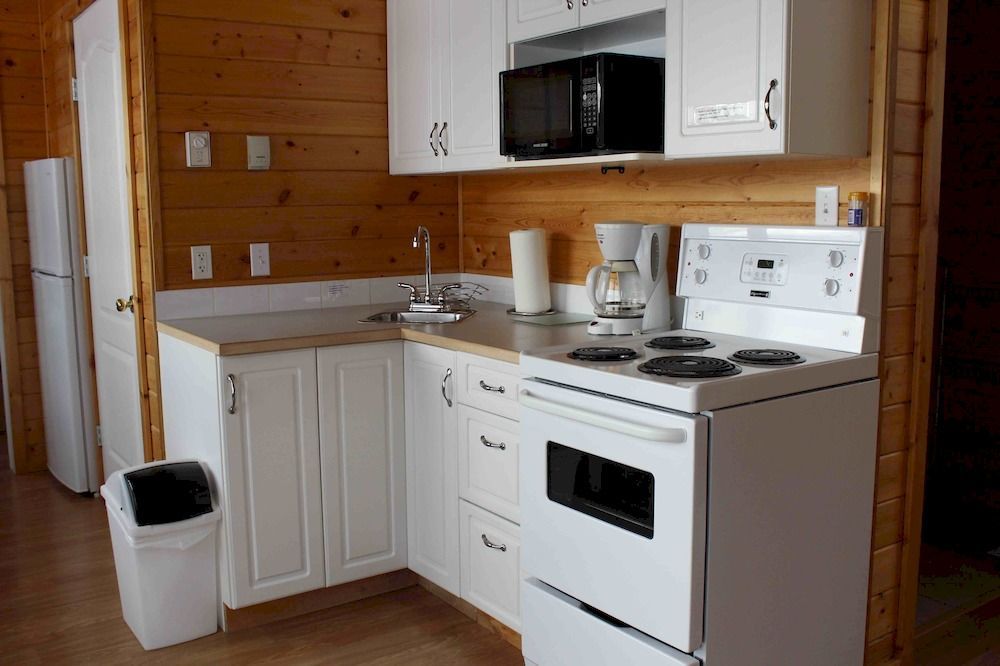 Sundog Retreat Hotel Whitehorse Exterior foto